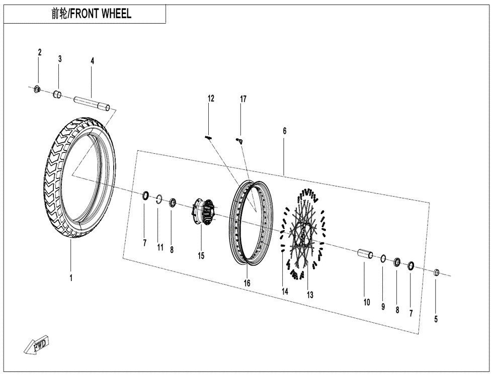kqFhZGfG3X_F07-B (1).jpg